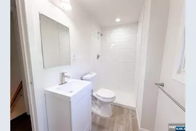 616 River Road, Teaneck Township, NJ 07666 - Photo 14
