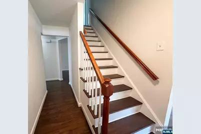 616 River Road, Teaneck Township, NJ 07666 - Photo 6