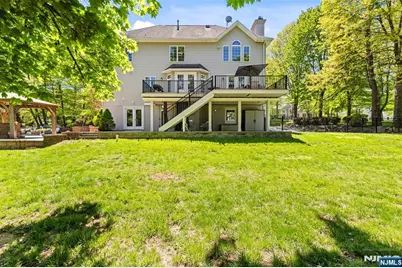 2 Manor Drive, Sparta Township, NJ 07871 - Photo 40