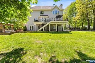 2 Manor Dr, Sparta Township, NJ 07871 - Photo 40