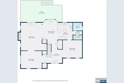 2 Manor Drive, Sparta Township, NJ 07871 - Photo 46