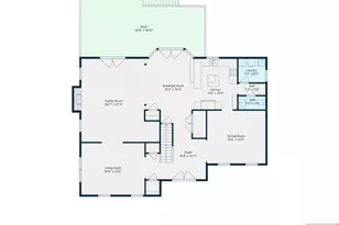 2 Manor Dr, Sparta Township, NJ 07871 - Photo 46
