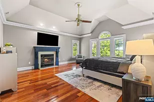 2 Manor Dr, Sparta Township, NJ 07871 - Photo 20