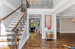 2 Manor Dr, Sparta Township, NJ 07871 - Photo 4