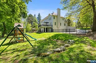 2 Manor Dr, Sparta Township, NJ 07871 - Photo 42