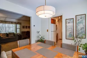 830 Collingwood Ave, Maywood, NJ 07607 - Photo 6