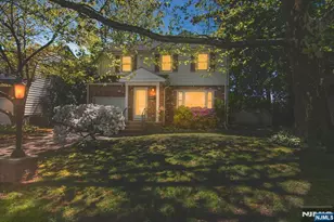 830 Collingwood Ave, Maywood, NJ 07607 - Photo 24