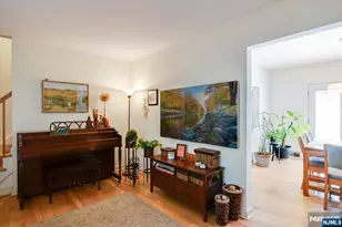 830 Collingwood Ave, Maywood, NJ 07607 - Photo 4