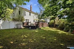 830 Collingwood Ave, Maywood, NJ 07607 - Photo 20