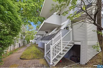 142 Main Avenue 1C #1C, Passaic, NJ 07055 - Photo 24