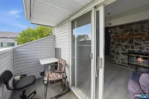 142 Main Ave 1C, Passaic, NJ 07055 - Photo 6