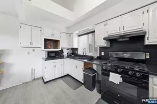 142 Main Ave 1C, Passaic, NJ 07055 - Photo 12