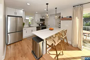401 Chestnut St, Nutley, NJ 07110 - Photo 8