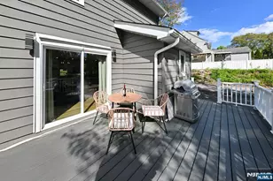 401 Chestnut St, Nutley, NJ 07110 - Photo 32