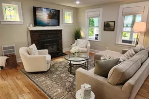 401 Chestnut St, Nutley, NJ 07110 - Photo 4