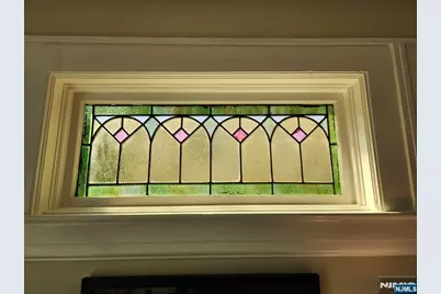 401 Chestnut Street, Nutley, NJ 07110 - Photo 42