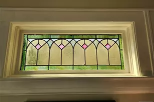 401 Chestnut St, Nutley, NJ 07110 - Photo 42