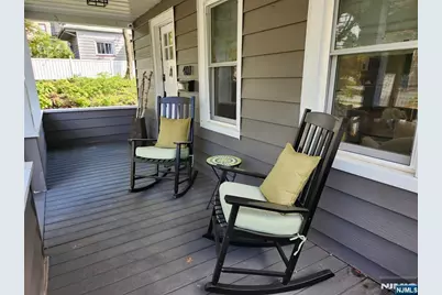 401 Chestnut Street, Nutley, NJ 07110 - Photo 28
