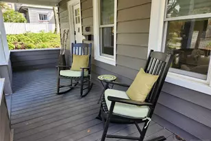 401 Chestnut St, Nutley, NJ 07110 - Photo 28