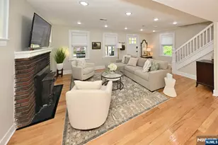 401 Chestnut St, Nutley, NJ 07110 - Photo 2