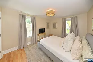 401 Chestnut St, Nutley, NJ 07110 - Photo 16