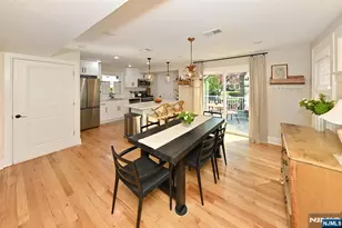 401 Chestnut St, Nutley, NJ 07110 - Photo 12