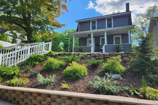401 Chestnut St, Nutley, NJ 07110 - Photo 38