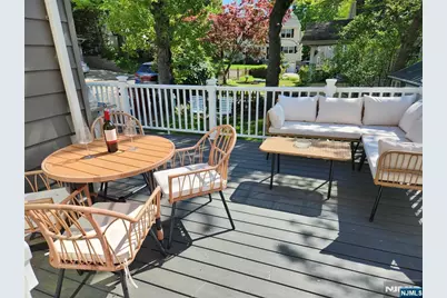401 Chestnut Street, Nutley, NJ 07110 - Photo 30
