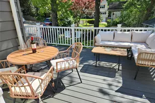 401 Chestnut St, Nutley, NJ 07110 - Photo 30