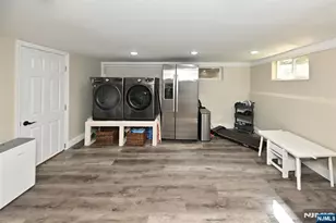 401 Chestnut St, Nutley, NJ 07110 - Photo 24