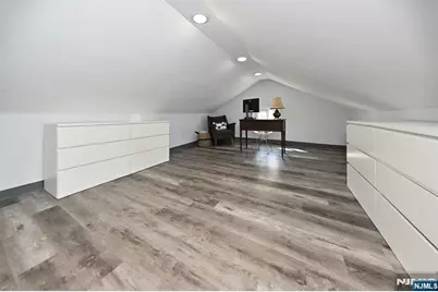 401 Chestnut Street, Nutley, NJ 07110 - Photo 26