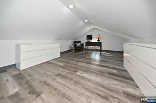 401 Chestnut St, Nutley, NJ 07110 - Photo 26