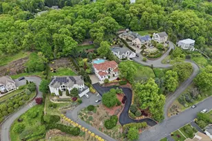 27 Mountainwood Ct, Totowa, NJ 07512 - Photo 50