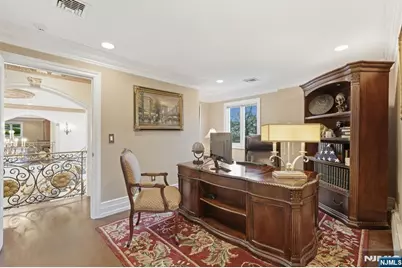 27 Mountainwood Court, Totowa, NJ 07512 - Photo 34