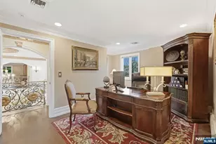 27 Mountainwood Ct, Totowa, NJ 07512 - Photo 34
