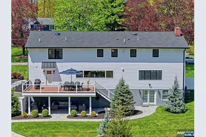 101 Tam O Shanter Drive, Mahwah, NJ 07430 - Photo 42