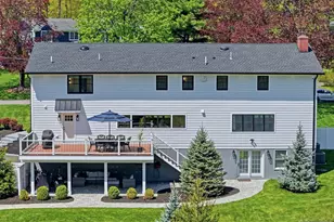 101 Tam O Shanter Dr, Mahwah, NJ 07430 - Photo 42