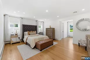 101 Tam O Shanter Dr, Mahwah, NJ 07430 - Photo 26