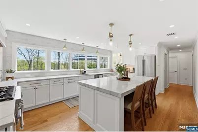 101 Tam O Shanter Drive, Mahwah, NJ 07430 - Photo 12