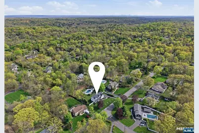 101 Tam O Shanter Drive, Mahwah, NJ 07430 - Photo 50