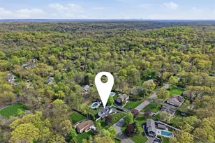 101 Tam O Shanter Dr, Mahwah, NJ 07430 - Photo 50