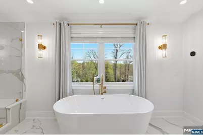 101 Tam O Shanter Drive, Mahwah, NJ 07430 - Photo 28