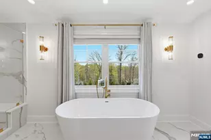 101 Tam O Shanter Dr, Mahwah, NJ 07430 - Photo 28