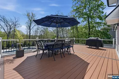 101 Tam O Shanter Drive, Mahwah, NJ 07430 - Photo 40