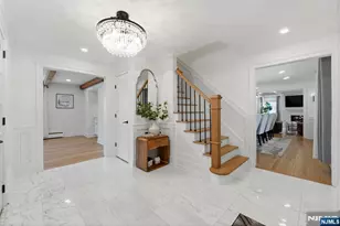 101 Tam O Shanter Dr, Mahwah, NJ 07430 - Photo 4