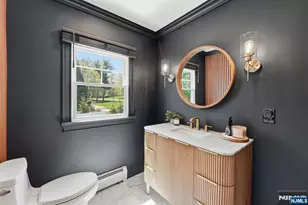 101 Tam O Shanter Dr, Mahwah, NJ 07430 - Photo 20