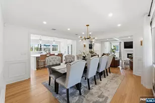 101 Tam O Shanter Dr, Mahwah, NJ 07430 - Photo 16
