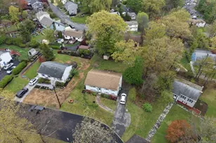 39 Post Brook Rd, West Milford, NJ 07480 - Photo 48
