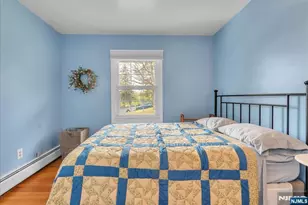 39 Post Brook Rd, West Milford, NJ 07480 - Photo 18