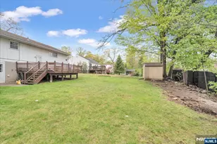 39 Post Brook Rd, West Milford, NJ 07480 - Photo 40